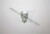 AUTOMEGA 10N908013201 Oil Drain Plug, oil pan